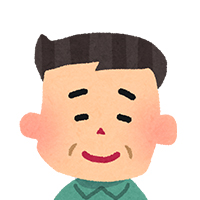 保護者さまの声