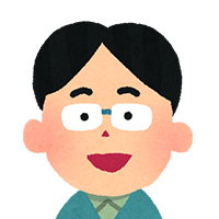 ご利用者さまの声