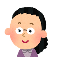 ご利用者さまの声