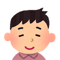 ご利用者さまの声